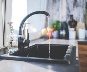 About Emergency plumbing pros Helena, MT